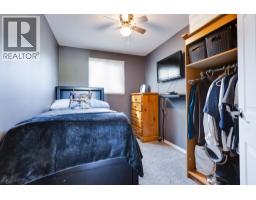 7116 Tony Road, Prince George, BC V2N5P4 Photo 11