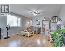 7116 Tony Road, Prince George, BC V2N5P4 Photo 8