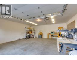 7116 Tony Road, Prince George, BC V2N5P4 Photo 21
