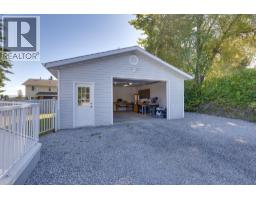 7116 Tony Road, Prince George, BC V2N5P4 Photo 22