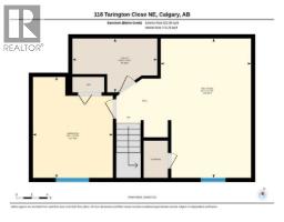 118 Tarington Close NE - photo 42
