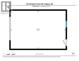 118 Tarington Close NE - photo 43