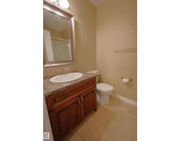 53 Butterfield Cr, St  Albert, AB T8N2W6 Photo 33