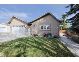 Bedroom 3 - 53 Butterfield Cr, St  Albert, AB T8N2W6 Photo 6
