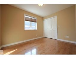 53 Butterfield Cr, St  Albert, AB T8N2W6 Photo 32