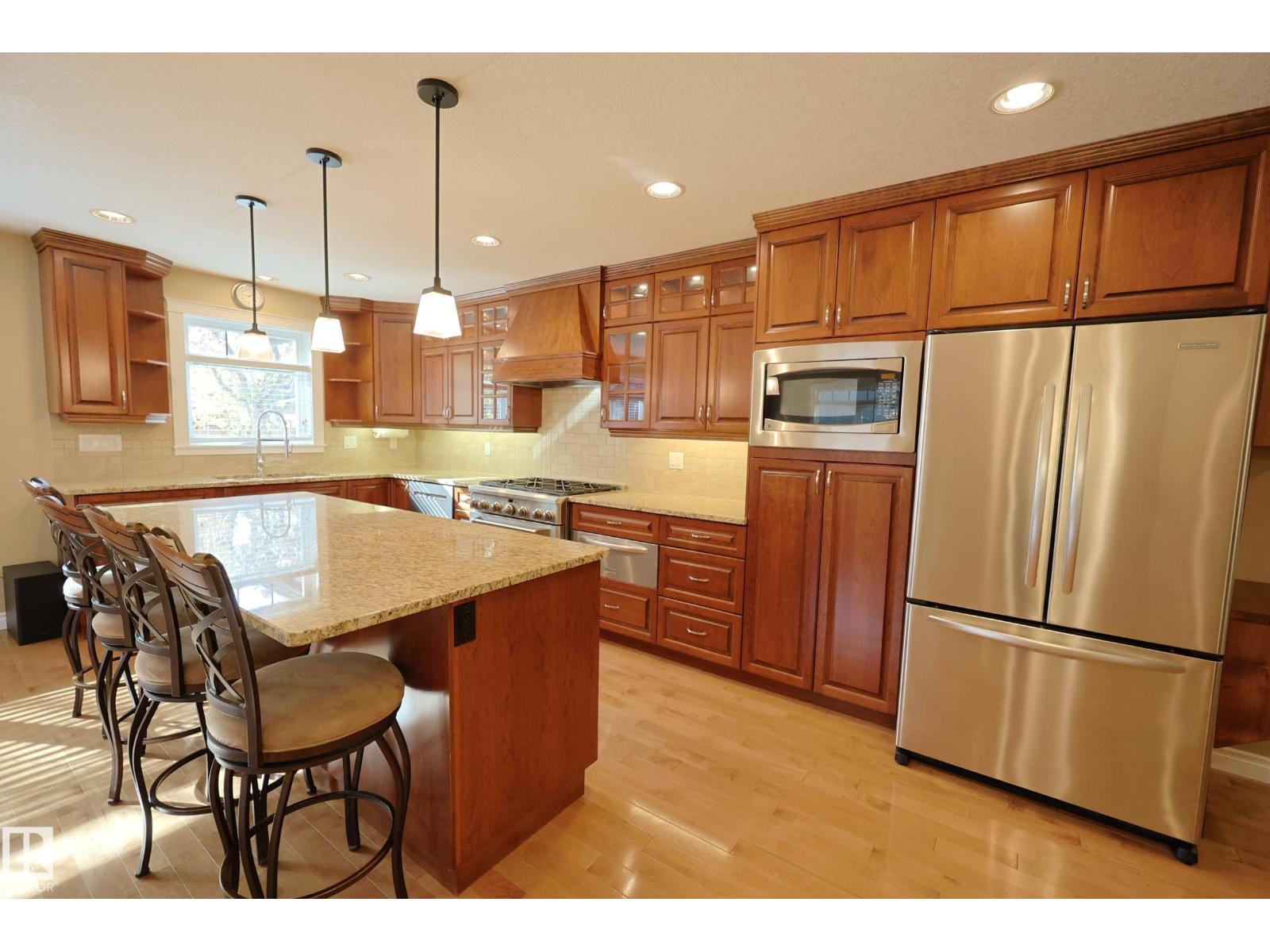 53 BUTTERFIELD CR - 17