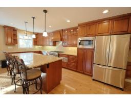53 Butterfield Cr, St  Albert, AB T8N2W6 Photo 17
