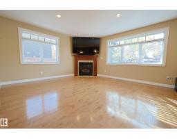 53 Butterfield Cr, St  Albert, AB T8N2W6 Photo 12