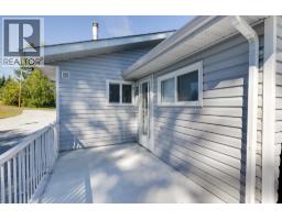 7116 Tony Road, Prince George, BC V2N5P4 Photo 20