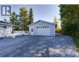 7116 Tony Road, Prince George, BC V2N5P4 Photo 23
