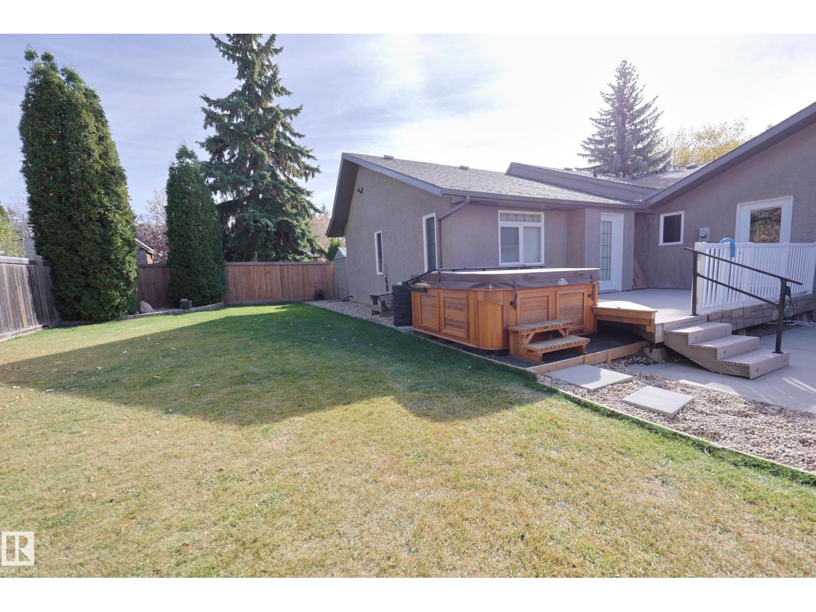 53 BUTTERFIELD CR - Image 5