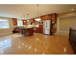 53 Butterfield Cr, St  Albert, AB T8N2W6 Photo 18