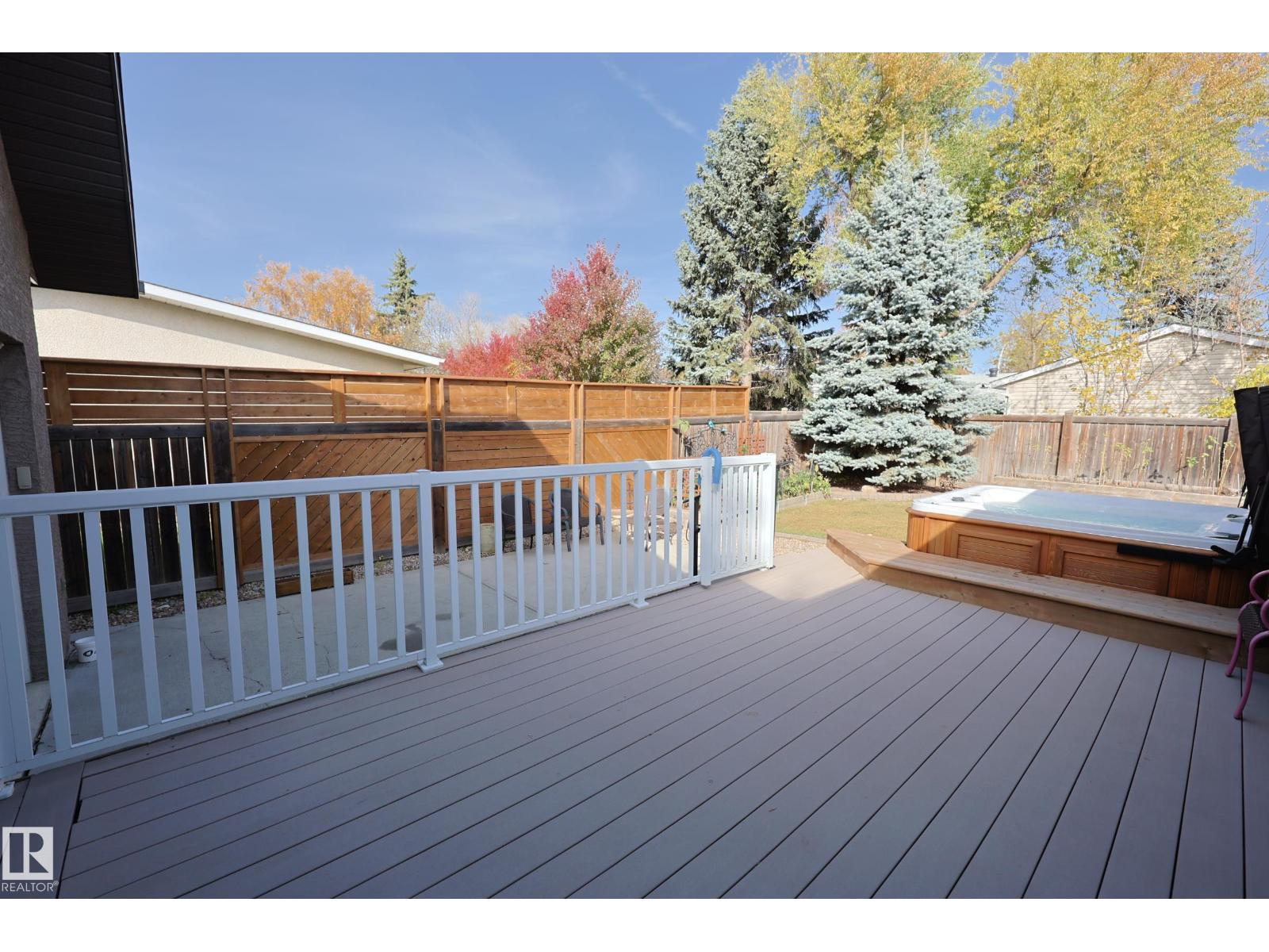 53 BUTTERFIELD CR - Image 55