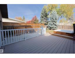 53 Butterfield Cr, St  Albert, AB T8N2W6 Photo 55