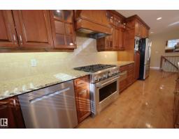 53 Butterfield Cr, St  Albert, AB T8N2W6 Photo 22