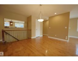 53 Butterfield Cr, St  Albert, AB T8N2W6 Photo 23