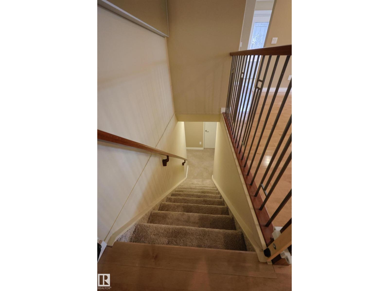 53 BUTTERFIELD CR - Image 41