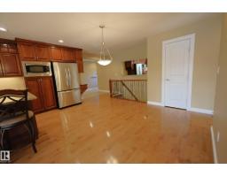 53 Butterfield Cr, St  Albert, AB T8N2W6 Photo 24