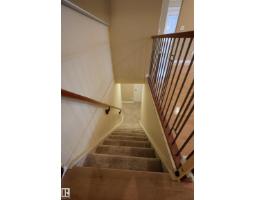 53 Butterfield Cr, St  Albert, AB T8N2W6 Photo 41