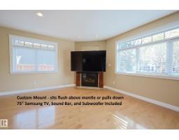 53 Butterfield Cr, St  Albert, AB T8N2W6 Photo 13