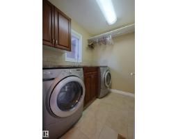 53 Butterfield Cr, St  Albert, AB T8N2W6 Photo 27