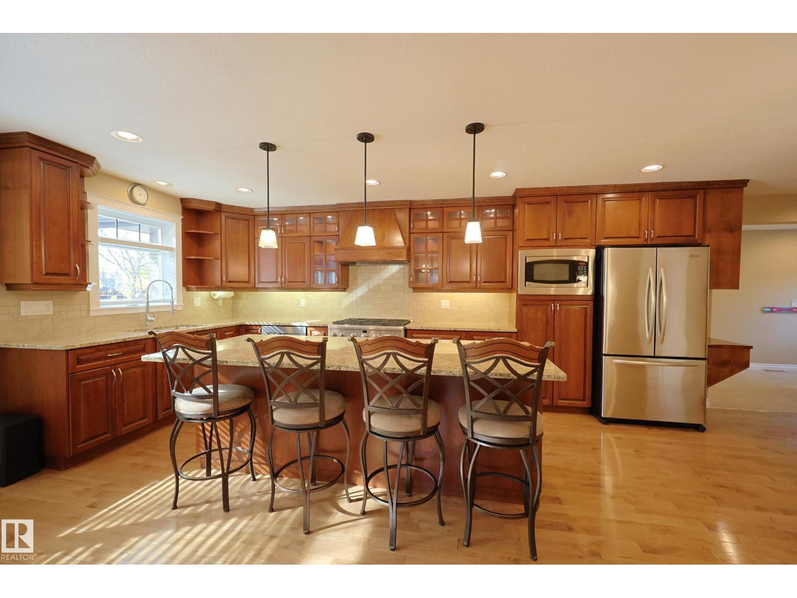 53 BUTTERFIELD CR - Image 3