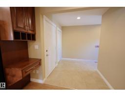 53 Butterfield Cr, St  Albert, AB T8N2W6 Photo 25