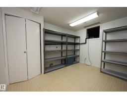 53 Butterfield Cr, St  Albert, AB T8N2W6 Photo 47