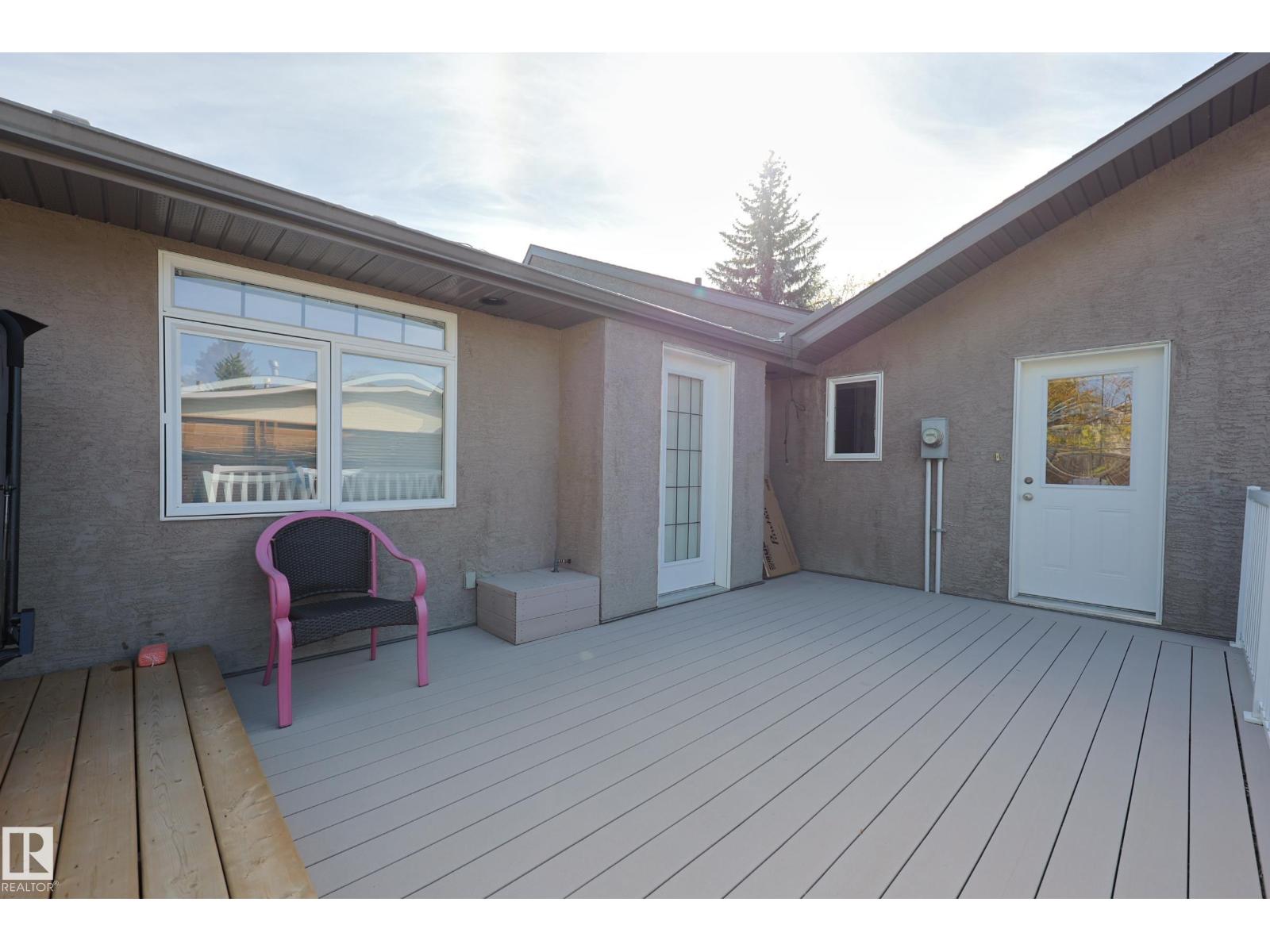 53 BUTTERFIELD CR - Image 52