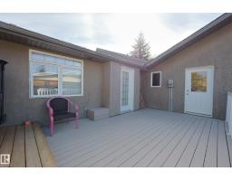 53 Butterfield Cr, St  Albert, AB T8N2W6 Photo 52