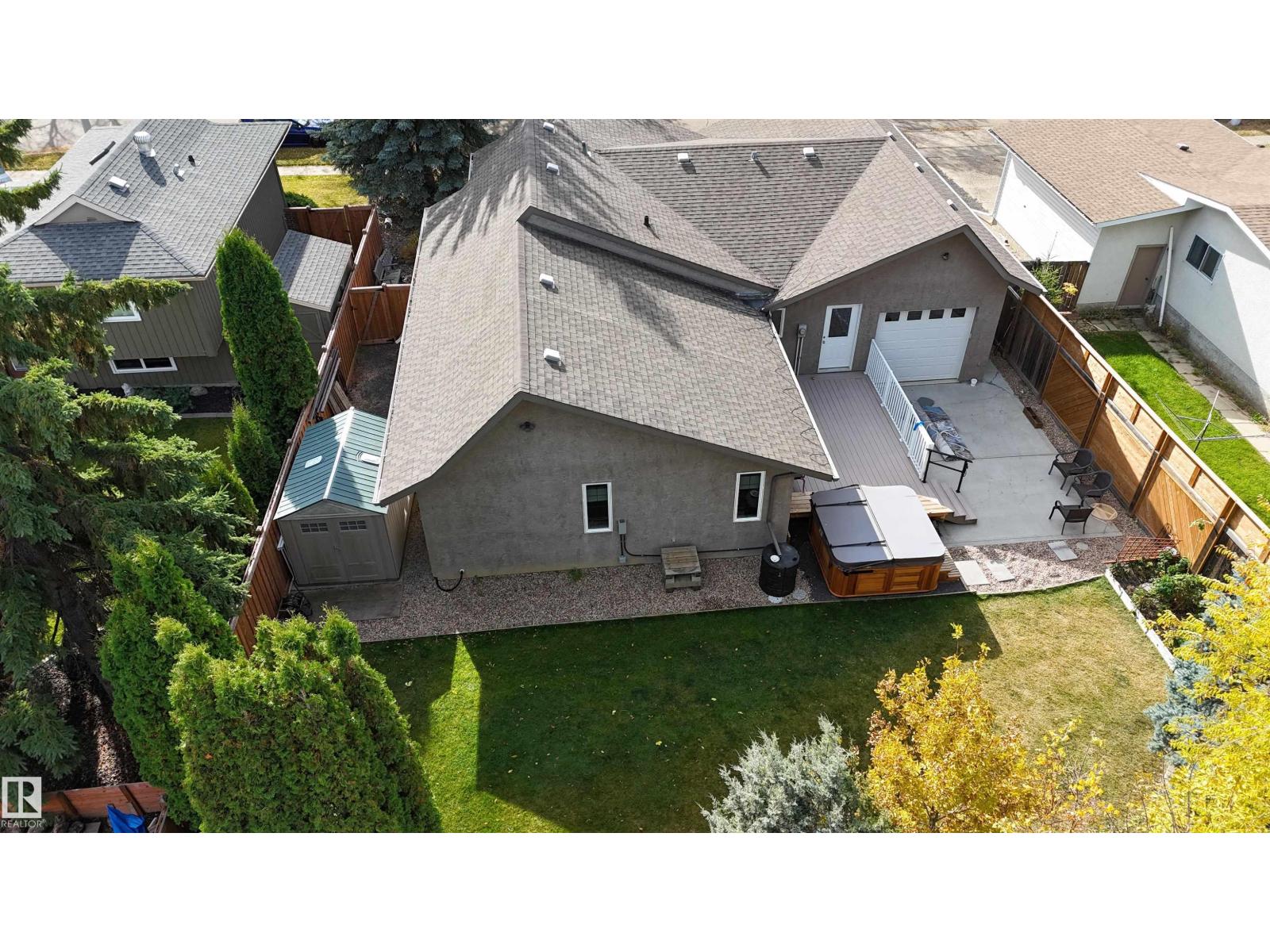 53 BUTTERFIELD CR - 60