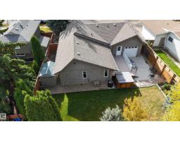 53 Butterfield Cr, St  Albert, AB T8N2W6 Photo 60