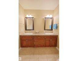 53 Butterfield Cr, St  Albert, AB T8N2W6 Photo 40