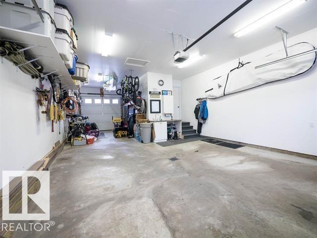 53 BUTTERFIELD CR - Image 50