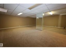 53 Butterfield Cr, St  Albert, AB T8N2W6 Photo 42