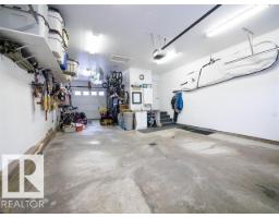 53 Butterfield Cr, St  Albert, AB T8N2W6 Photo 50