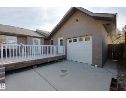 53 Butterfield Cr, St  Albert, AB T8N2W6 Photo 54