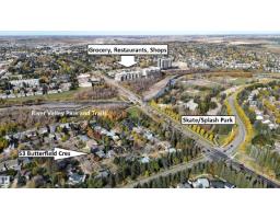 53 Butterfield Cr, St  Albert, AB T8N2W6 Photo 61