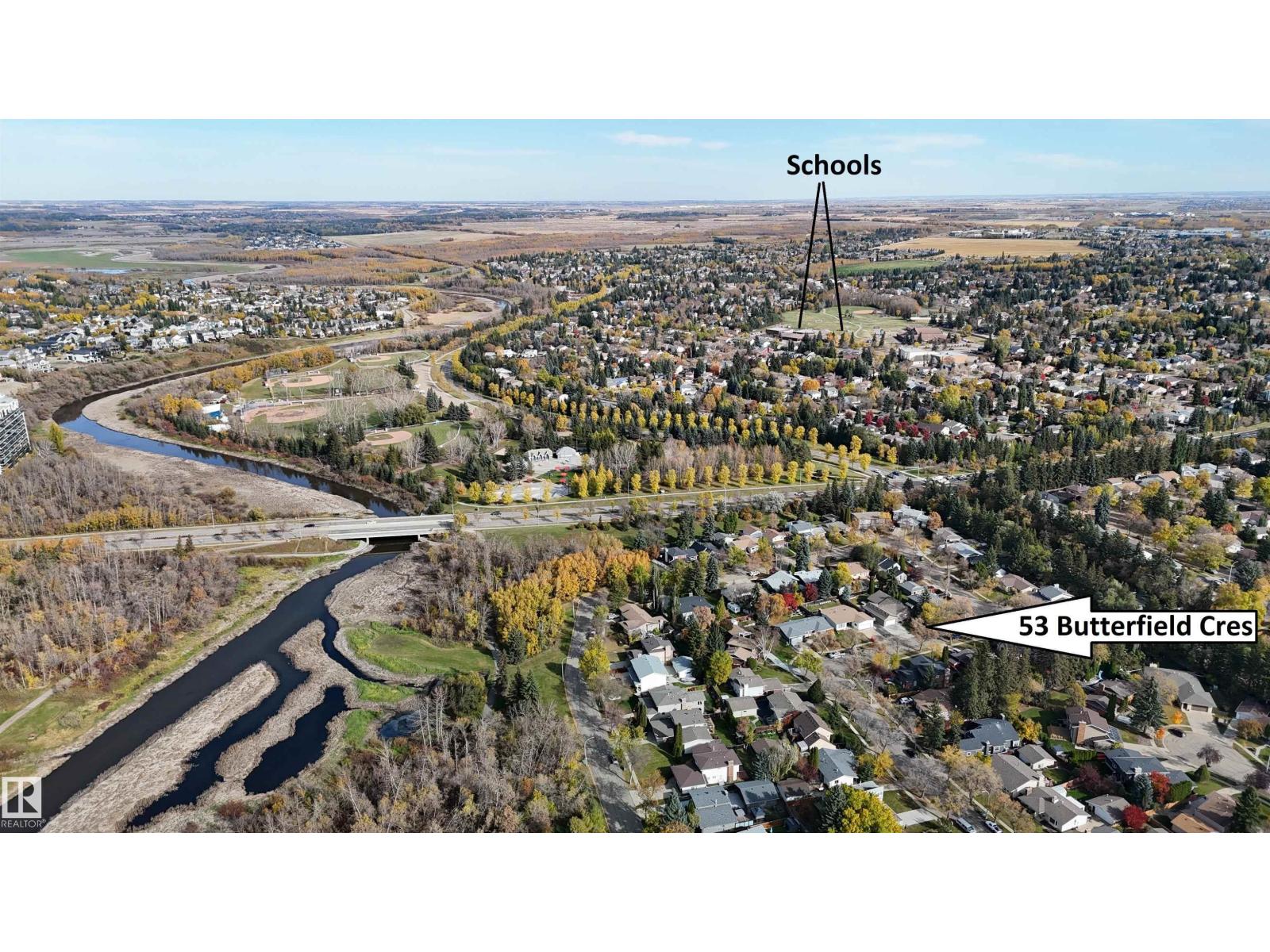 53 BUTTERFIELD CR - 63
