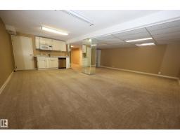 53 Butterfield Cr, St  Albert, AB T8N2W6 Photo 43