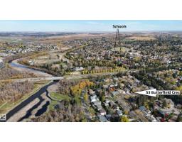 53 Butterfield Cr, St  Albert, AB T8N2W6 Photo 63