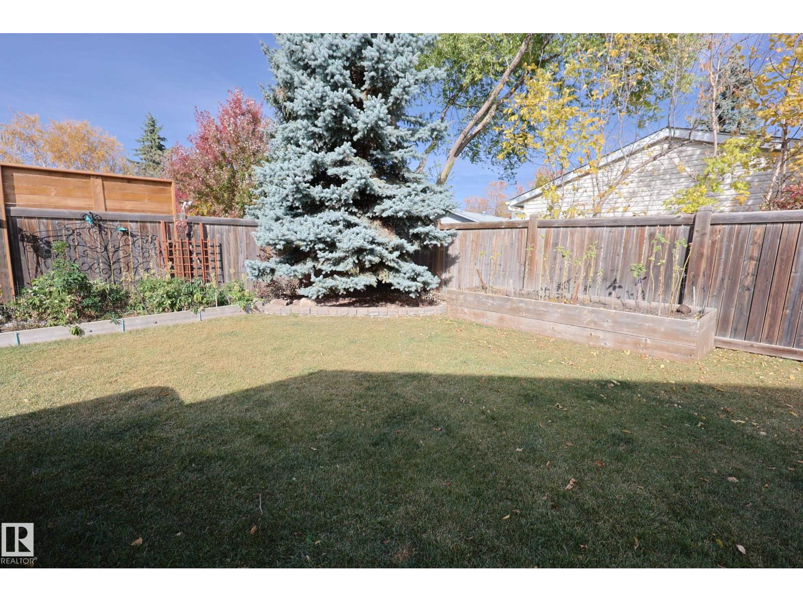 53 BUTTERFIELD CR - 57