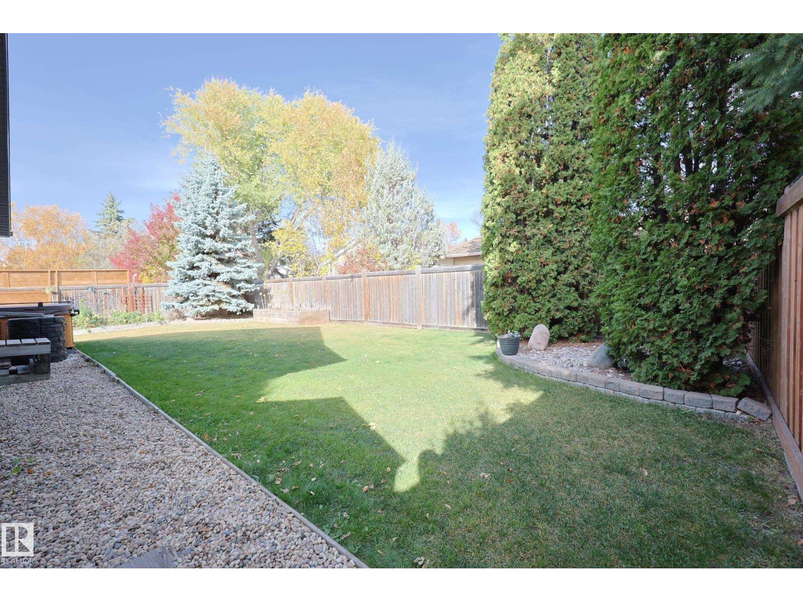 53 BUTTERFIELD CR - Image 58