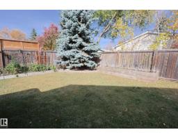 53 Butterfield Cr, St  Albert, AB T8N2W6 Photo 57