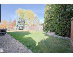 53 Butterfield Cr, St  Albert, AB T8N2W6 Photo 58