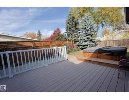 53 Butterfield Cr, St  Albert, AB T8N2W6 Photo 38