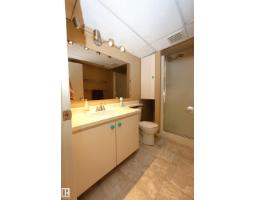 53 Butterfield Cr, St  Albert, AB T8N2W6 Photo 45
