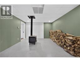 118 Slipp Drive, Mazerolle Settlement, NB E3E2A9 Photo 30