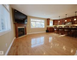 53 Butterfield Cr, St  Albert, AB T8N2W6 Photo 11