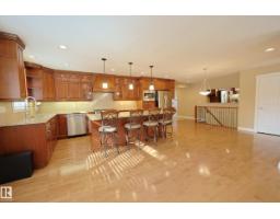 53 Butterfield Cr, St  Albert, AB T8N2W6 Photo 16